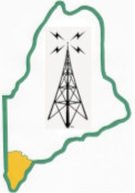 York County Amateur Radio Club